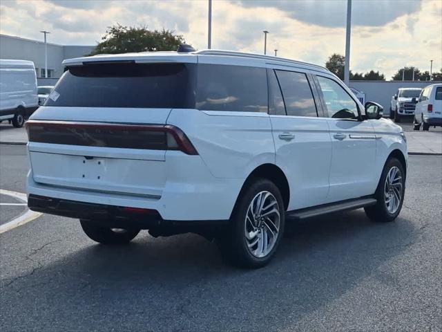 2026 Lincoln Navigator Premiere for sale in Milford, DE