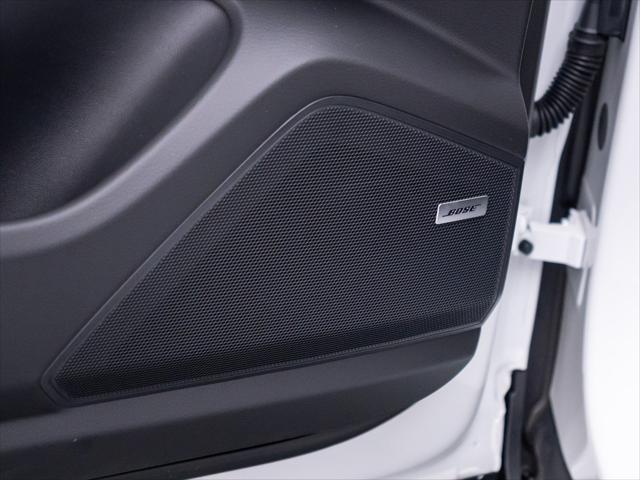 2026 Porsche Cayenne Unknown