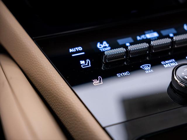 2026 Porsche Cayenne Unknown