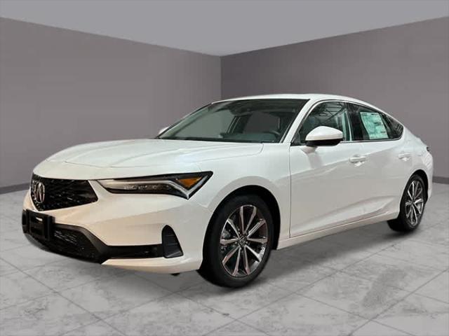 2026 Acura Integra FWD for sale in Wappingers Falls, NY