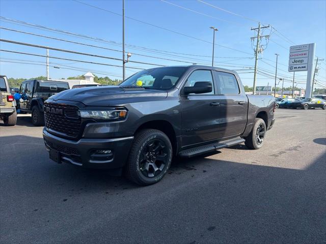 2027 Ram 1500 Express for sale in Salisbuty, MD
