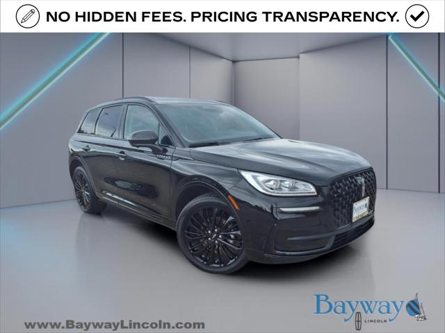 2023 Lincoln Corsair Reserve for sale in Houston, TX