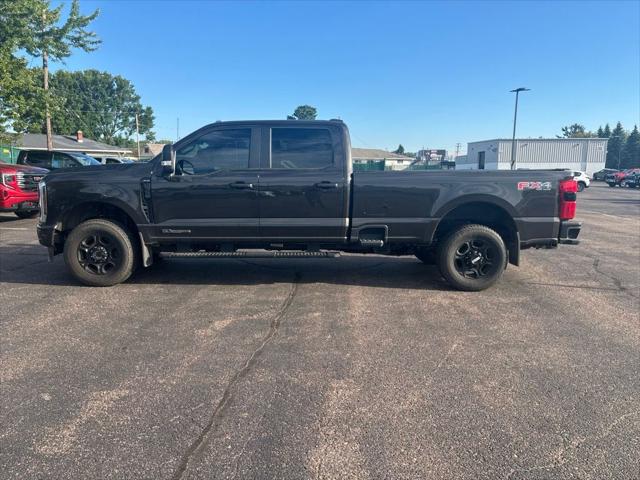 2024 Ford F-350 XL for sale in Schofield, WI