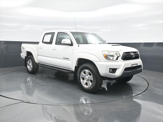 2013 Toyota Tacoma Base V6 for sale in Kansas City, MO