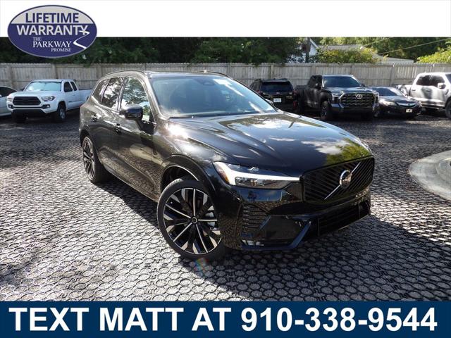 2027 Volvo XC60 Ultra for sale in Wilmington, NC