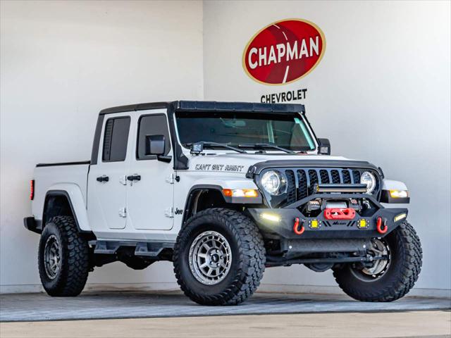 2023 Jeep GL Willys 4x4 for sale in Tempe, AZ