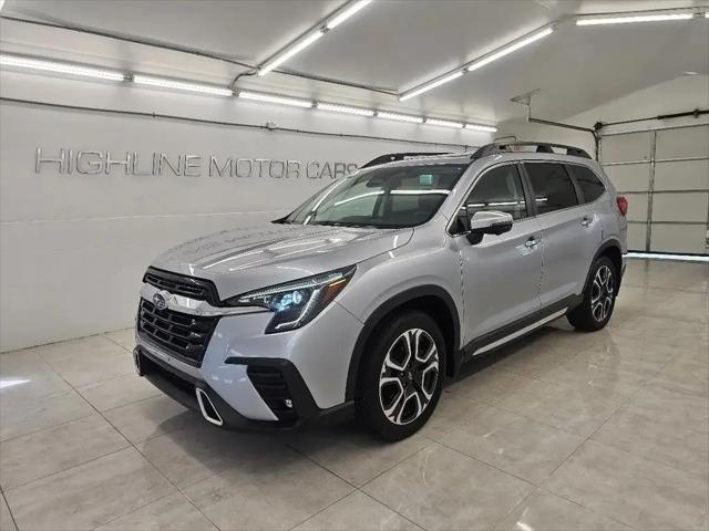 2023 Subaru Ascent Touring 7-Passenger for sale in Southampton, NJ