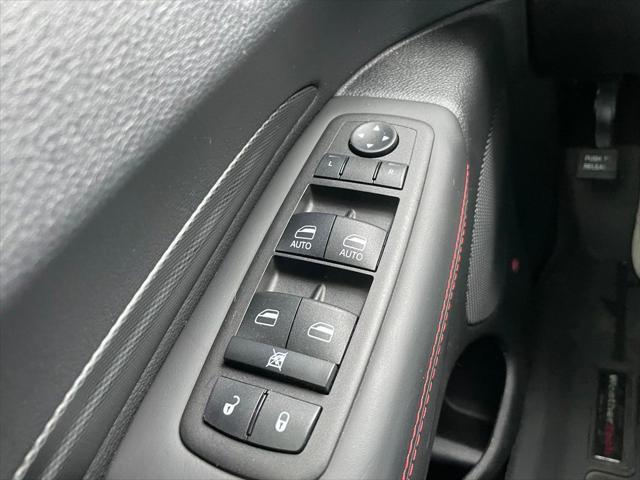 2023 Dodge Durango GT Plus AWD