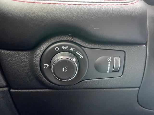 2023 Dodge Durango GT Plus AWD