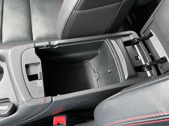 2023 Dodge Durango GT Plus AWD