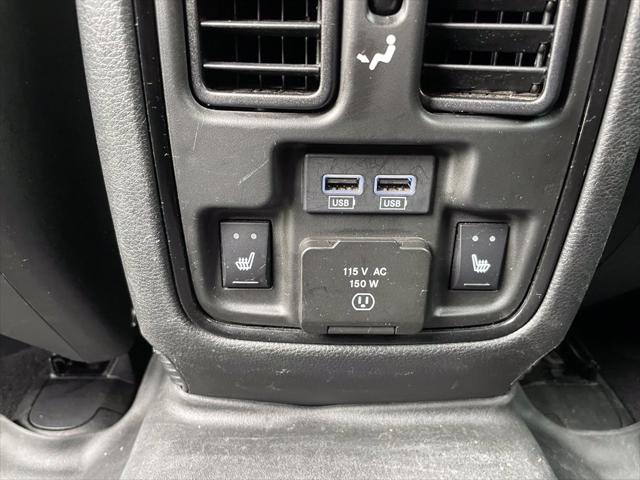 2023 Dodge Durango GT Plus AWD