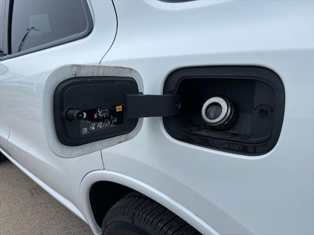 2023 Dodge Durango GT Plus AWD
