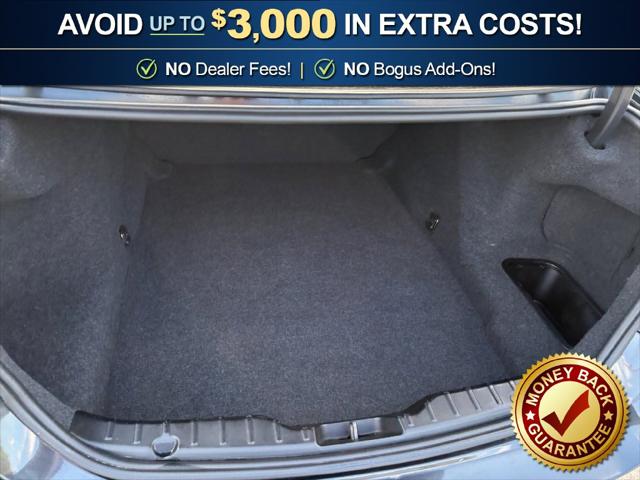 Used 2011 BMW 550i 550i For Sale in Muscle Shoals, AL