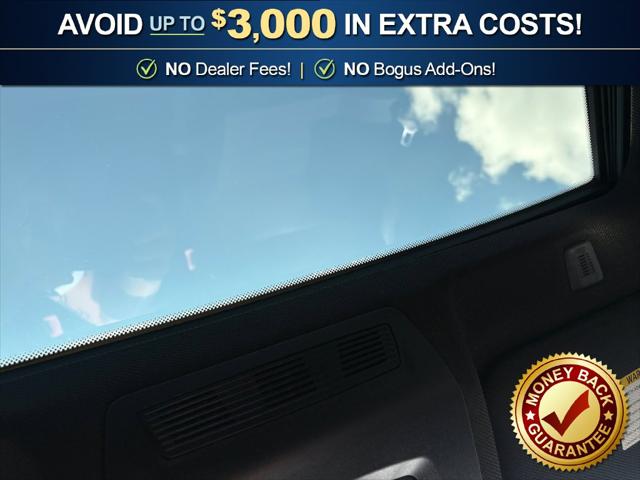 Used 2011 BMW 550i 550i For Sale in Muscle Shoals, AL