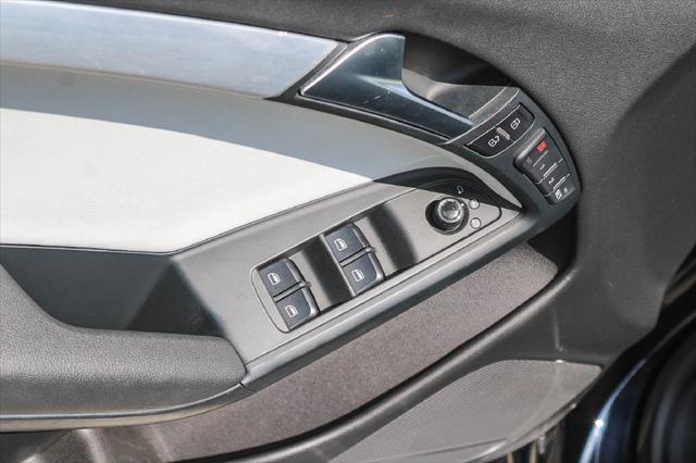 2012 Audi S5 3.0 Premium Plus