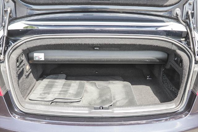 2012 Audi S5 3.0 Premium Plus