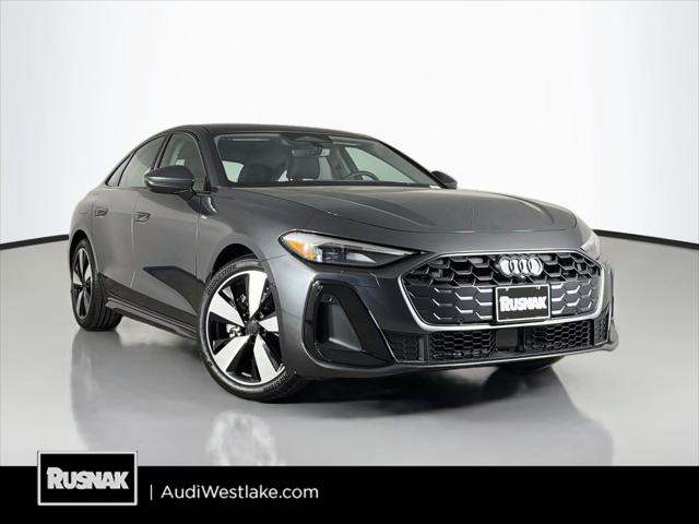 2026 Audi A5 Premium TFSI quattro S tronic for sale in Thousand Oaks, CA