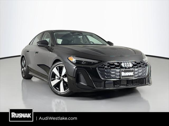 2026 Audi A5 Premium Plus TFSI quattro S tronic for sale in Thousand Oaks, CA