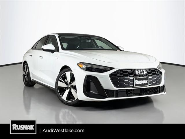 2026 Audi A5 Premium Plus TFSI quattro S tronic for sale in Thousand Oaks, CA