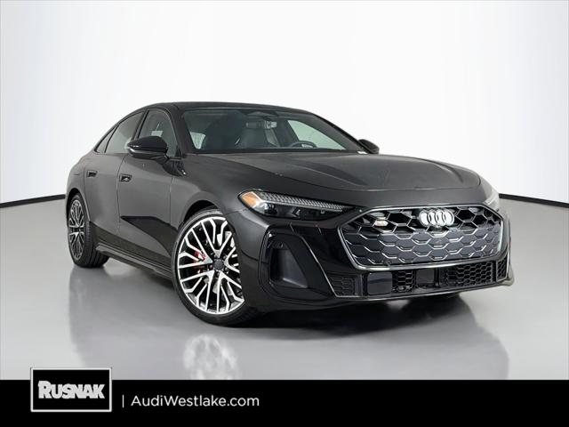 2026 Audi S5 Premium Plus TFSI quattro S tronic for sale in Thousand Oaks, CA