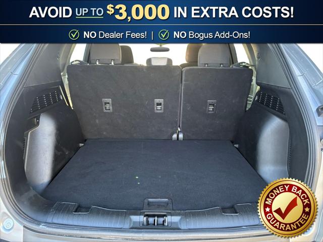Used 2024 Ford Escape Active For Sale in Muscle Shoals, AL