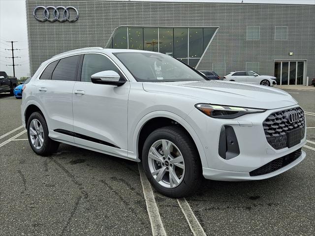 2026 Audi Q5 Premium TFSI quattro S tronic for sale in Allentown, PA
