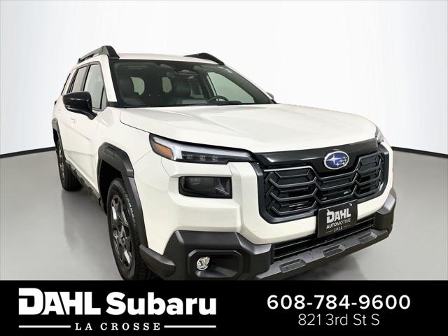 2026 Subaru Outback Premium for sale in La Crosse, WI