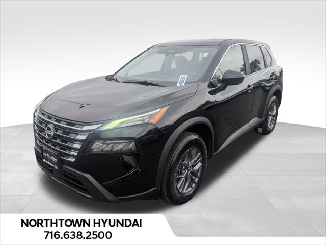 2026 Nissan Rogue SV for sale in Amherst, NY