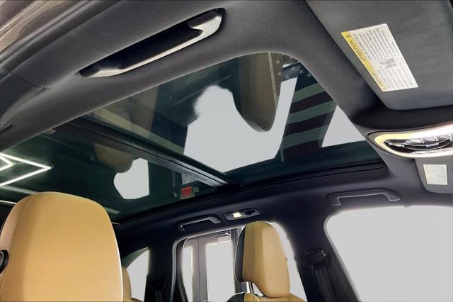 2016 Porsche Cayenne S