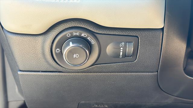 2021 Dodge Durango R/T RWD