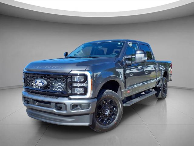 2027 Ford F-250 Unknown for sale in Shelby, NC