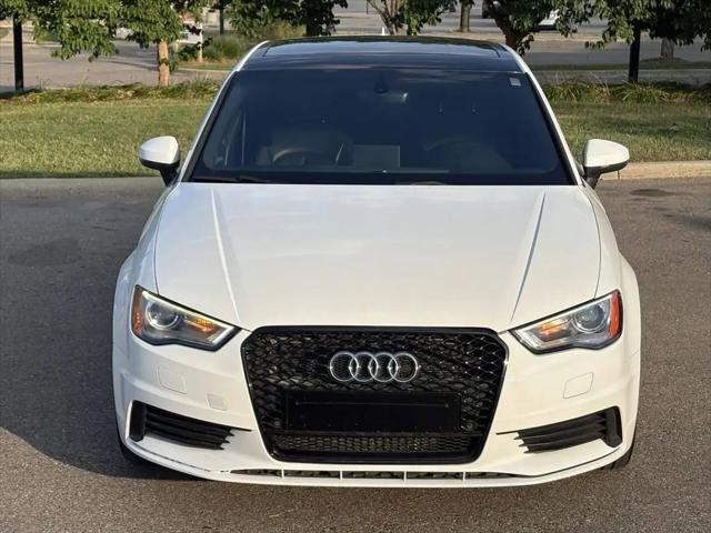 2016 Audi A3 2.0T Premium for sale in Madison Heights, MI