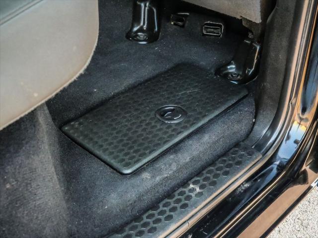 2019 Ram 1500 Classic SLT Crew Cab 4x2 64 Box