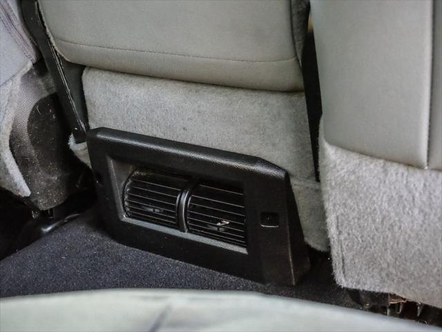 2019 Ram 1500 Classic SLT Crew Cab 4x2 64 Box