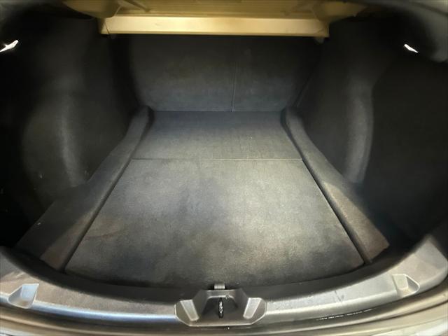 2019 Tesla Model 3 Performance