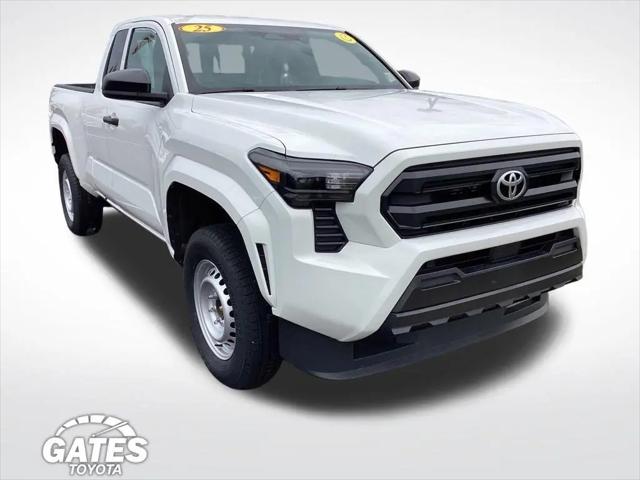 2025 Toyota Tacoma SR for sale in South Bend, IN