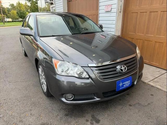 2008 Toyota Avalon Touring for sale in Bordentown, NJ