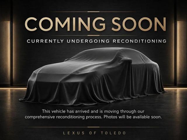 2020 Honda Odyssey EX-L for sale in Toledo, OH