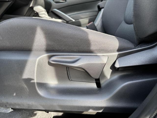 Used 2026 Toyota Corolla Cross LE For Sale in Jackson, MI
