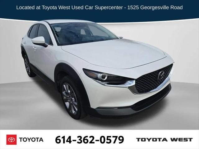 2021 Mazda CX-30 Select for sale in Columbus, OH
