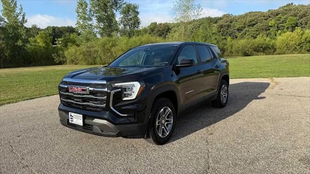 2026 GMC Terrain AWD Elevation for sale in Fergus Falls, MN