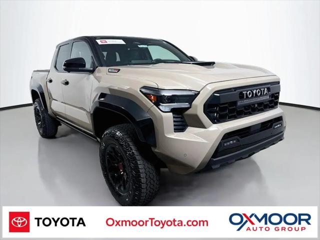 2025 Toyota Tacoma TRD Pro for sale in Louisville, KY