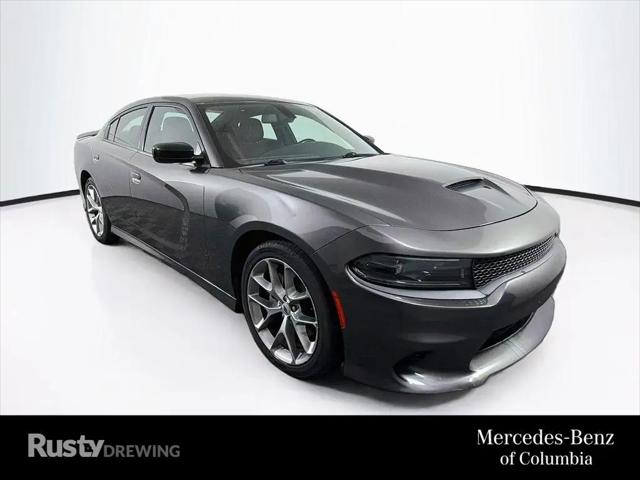 2023 Dodge Charger GT for sale in Columbia, MO