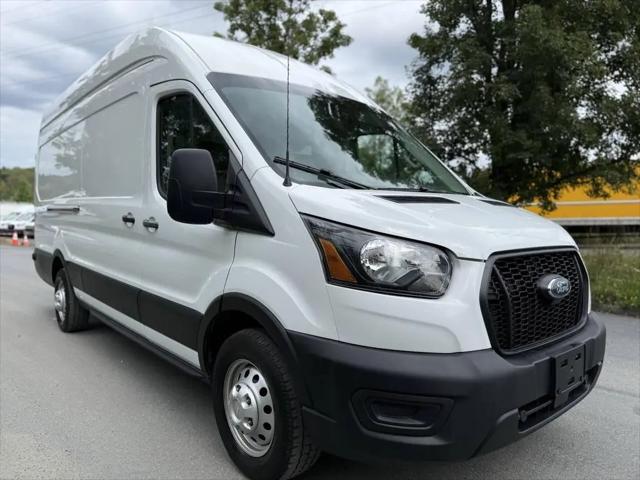 2024 Ford Transit Cargo Van Base for sale in Monroe, NY