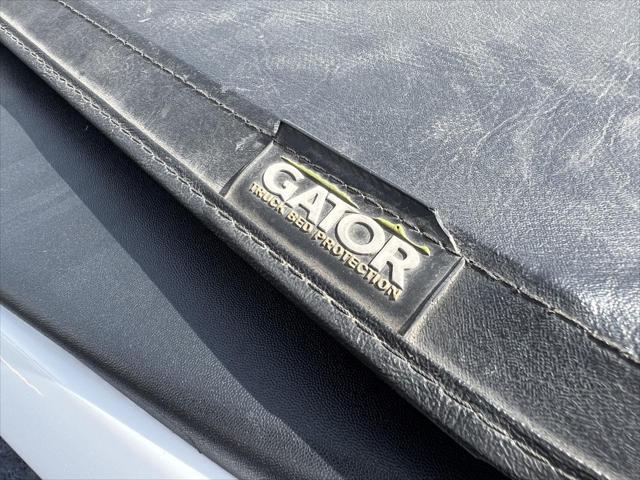 2025 Ram 1500 Big Horn Crew Cab 4x4 57 Box