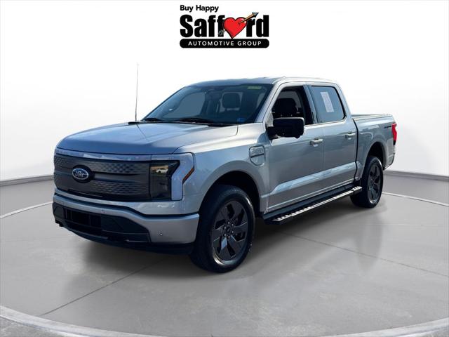 2023 Ford F-150 XLT for sale in Winchester, VA