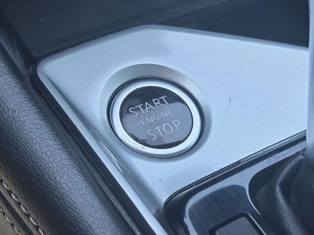 2021 Nissan Altima SL FWD