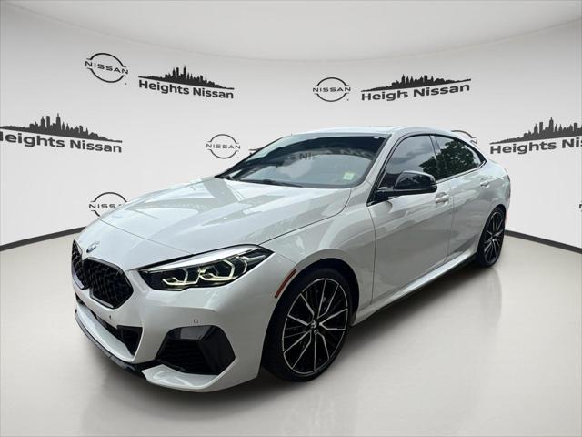 2023 BMW M235 Gran Coupe i xDrive for sale in Flushing, NY