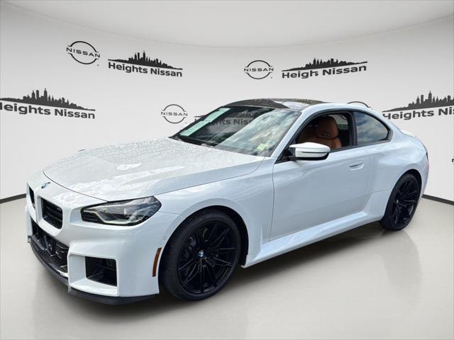2023 BMW M2 Unknown for sale in Flushing, NY