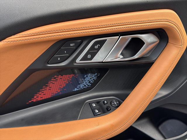 2023 BMW M2 Unknown